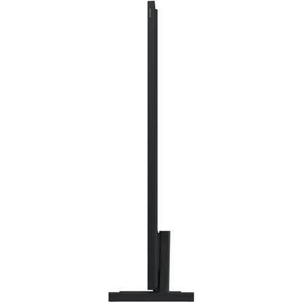 Samsung LS03HE The Frame 75’’ Televisor QLED 4K HDR 144 Hz Wi-Fi 6E Bluetooth 5.3