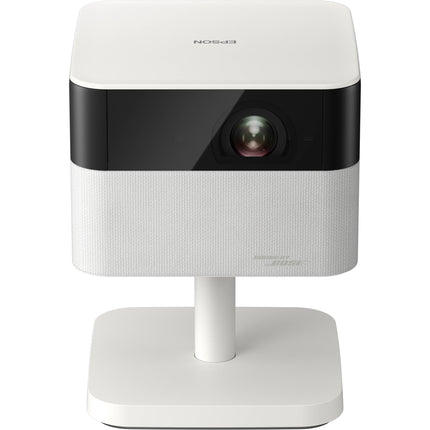 Epson EF-71 Lifestudio Flex Proyector Full HD 700 lúmenes Bluetooth Wi-Fi