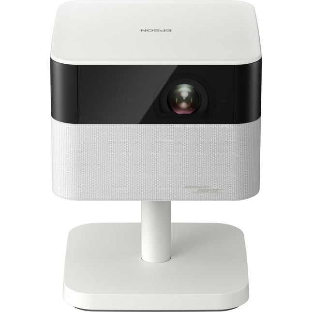 Epson EF-71 Lifestudio Flex Proyector Full HD 700 lúmenes Bluetooth Wi-Fi