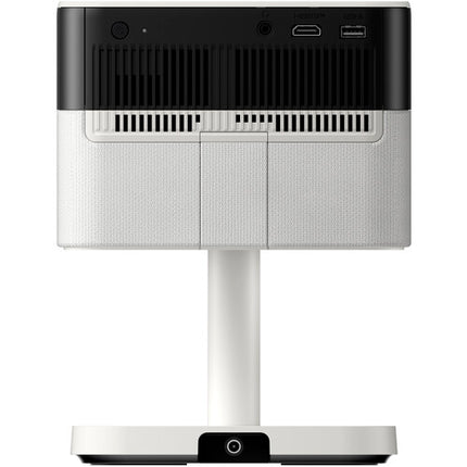 Epson EF-71 Lifestudio Flex Proyector Full HD 700 lúmenes Bluetooth Wi-Fi