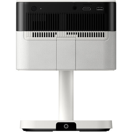 Epson EF-71 Lifestudio Flex Proyector Full HD 700 lúmenes Bluetooth Wi-Fi