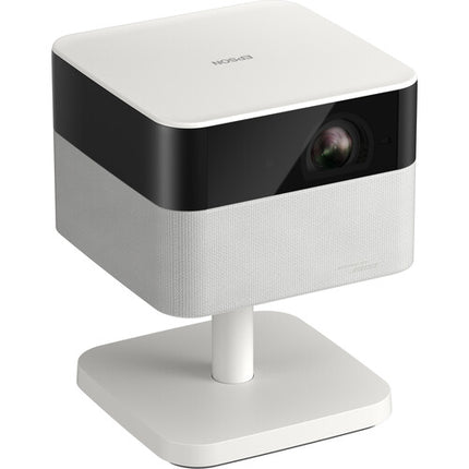Epson EF-71 Lifestudio Flex Proyector Full HD 700 lúmenes Bluetooth Wi-Fi