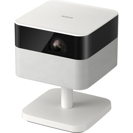 Epson EF-71 Lifestudio Flex Proyector Full HD 700 lúmenes Bluetooth Wi-Fi