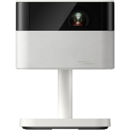 Epson EF-71 Lifestudio Flex Proyector Full HD 700 lúmenes Bluetooth Wi-Fi