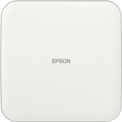 Epson EF-71 Lifestudio Flex Proyector Full HD 700 lúmenes Bluetooth Wi-Fi