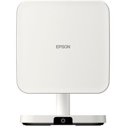 Epson EF-71 Lifestudio Flex Proyector Full HD 700 lúmenes Bluetooth Wi-Fi