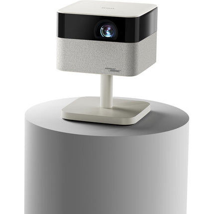 Epson EF-71 Lifestudio Flex Proyector Full HD 700 lúmenes Bluetooth Wi-Fi
