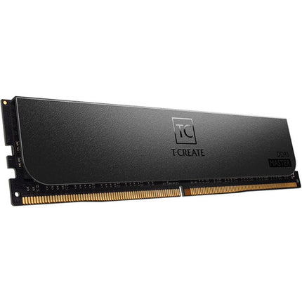 AMD Ryzen Threadripper 9960X CPU 24 Núcleos y 128GB DDR5 6000 MHz ECC RDIMM