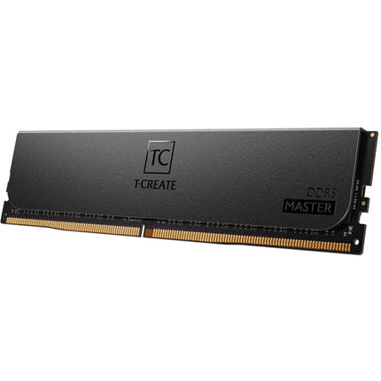 AMD Ryzen Threadripper 7960X Procesador 24 Núcleos 192GB DDR5 6000MHz ECC RDIMM