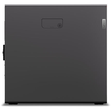 Lenovo ThinkStation P5 Gen 2 Workstation Intel Xeon 12 Núcleos 32GB RAM 512GB SSD