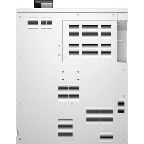 HP LaserJet Enterprise 8501dn Impresora Láser con Dúplex Automático 70 ppm 1200 dpi