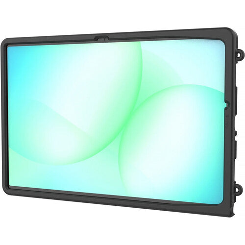 RAM Mounts RAM Skin funda para Samsung Galaxy Tab A11+ y A9+ protección militar