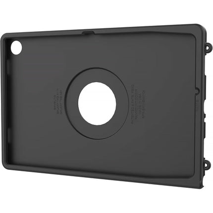 RAM Mounts RAM Skin funda para Samsung Galaxy Tab A11+ y A9+ protección militar