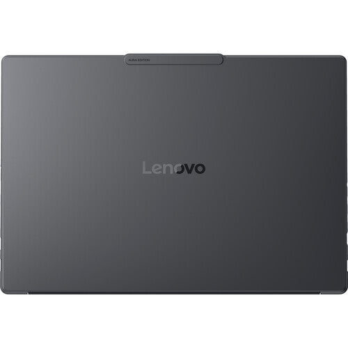 Lenovo 16" Pro 9i Aura Edition Laptop táctil 16 Core 64GB RAM 1TB SSD
