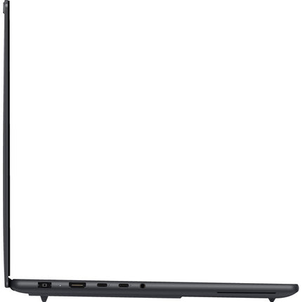 Lenovo 16" Pro 9i Aura Edition Laptop táctil 16 Core 64GB RAM 1TB SSD