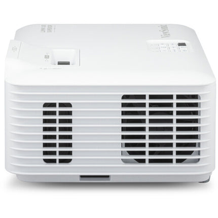 ViewSonic LSD500HD Proyector Láser DLP Full HD 5500 Lúmenes 1920x1080