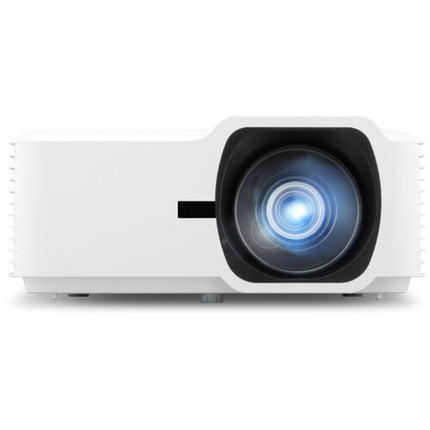 ViewSonic LSD500HD Proyector Láser DLP Full HD 5500 Lúmenes 1920x1080