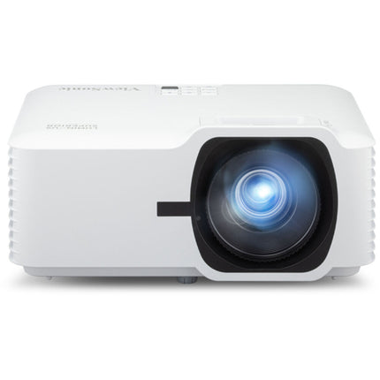 ViewSonic LSD500HD Proyector Láser DLP Full HD 5500 Lúmenes 1920x1080