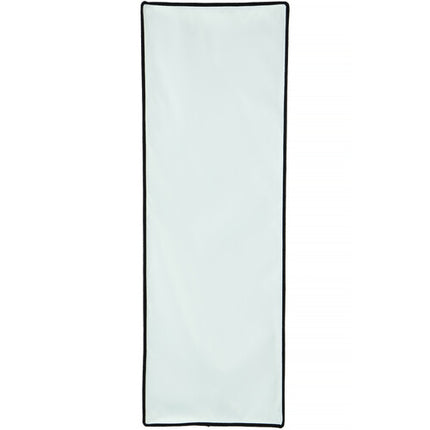 Angler FastBox Strip Softbox 30x91 cm Difusores Bolsa y Adaptador