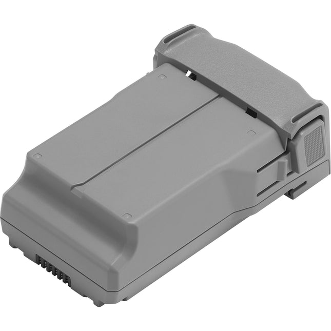 DJI Intelligent Flight Battery para Mini 5 Pro 2788mAh 36 Minutos Vuelo