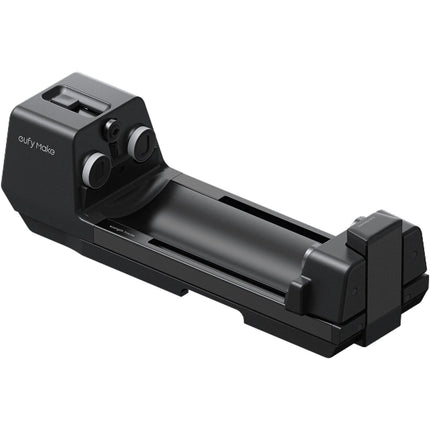 eufyMake Rotary para Impresora UV E1 Textura 3D Diámetro 3.94 Pulgadas