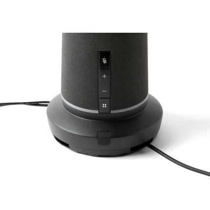 Owl Labs Meeting Owl 5 Pro Cámara de Videoconferencia UHD 4K 360° 64MP USB-C