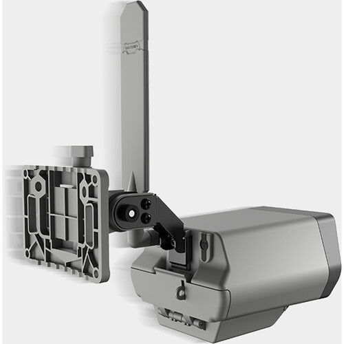 TACTACAM DFD-GRD02 Cámara de Seguridad Celular Pack 2 1080p 8GB