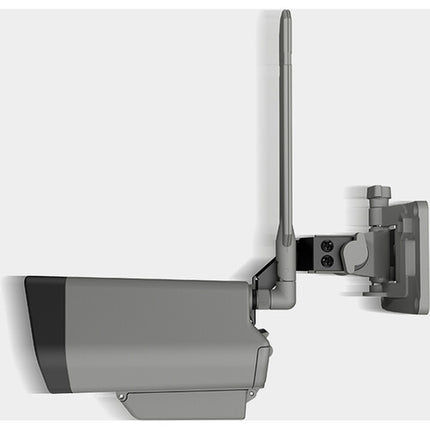 TACTACAM DFD-GRD02 Cámara de Seguridad Celular Pack 2 1080p 8GB