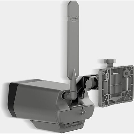 TACTACAM DFD-GRD02 Cámara de Seguridad Celular Pack 2 1080p 8GB