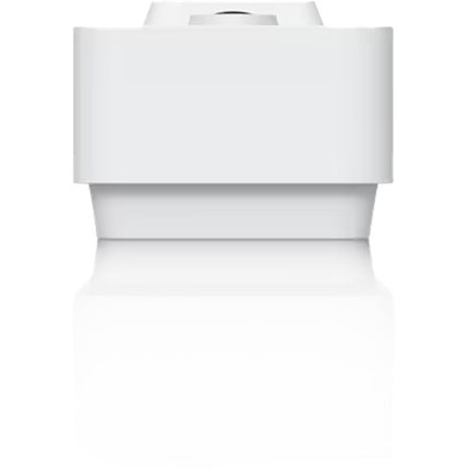Ubiquiti UniFi Protect Timbre Lite Blanco 5MP Visión Nocturna 16ft PoE