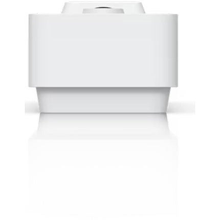 Ubiquiti UniFi Protect Timbre Lite Blanco 5MP Visión Nocturna 16ft PoE