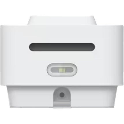 Ubiquiti UniFi Protect Timbre Lite Blanco 5MP Visión Nocturna 16ft PoE
