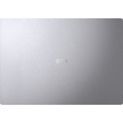 LG 16" gram Pro Laptop Ryzen 7 450 16GB 1TB SSD 2560x1600 144Hz