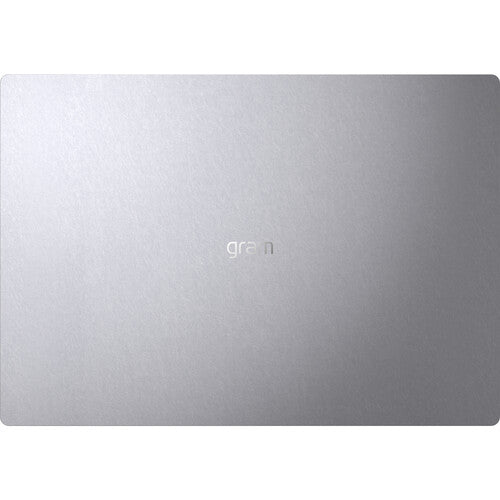 LG 16" gram Pro Laptop Ryzen 7 450 16GB 1TB SSD 2560x1600 144Hz