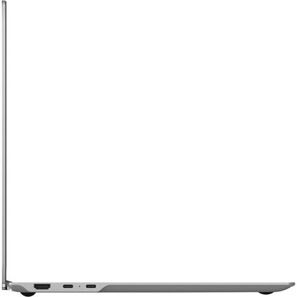 LG 16" gram Pro Laptop Ryzen 7 450 16GB 1TB SSD 2560x1600 144Hz