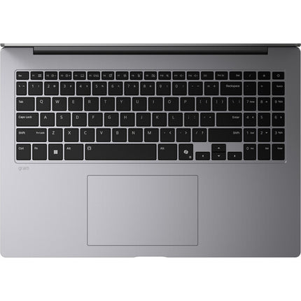 LG 16" gram Pro Laptop Ryzen 7 450 16GB 1TB SSD 2560x1600 144Hz