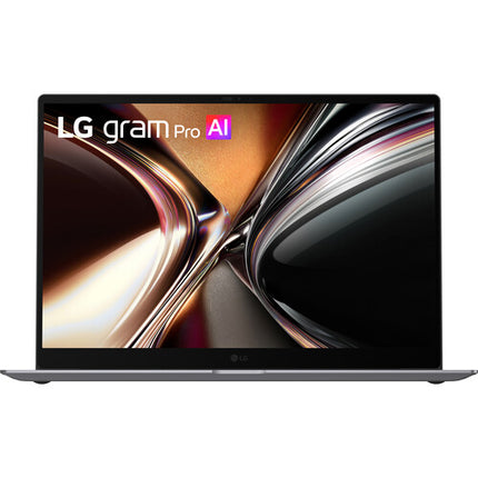 LG 16" gram Pro Laptop Ryzen 7 450 16GB 1TB SSD 2560x1600 144Hz