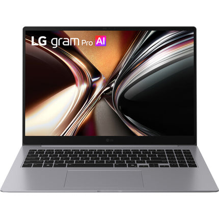 LG 16" gram Pro Laptop Ryzen 7 450 16GB 1TB SSD 2560x1600 144Hz