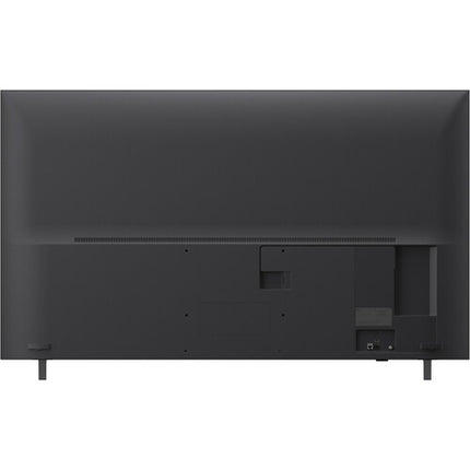 LG QNED84B QNED evo AI TV Mini-LED 65" 4K HDR 120Hz Smart HDR10