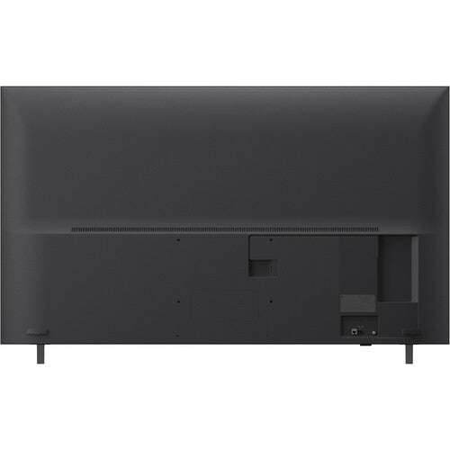 LG QNED84B QNED evo AI TV Mini-LED 65" 4K HDR 120Hz Smart HDR10