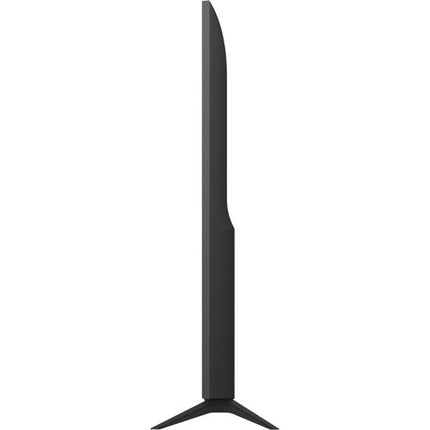 LG QNED84B QNED evo AI TV Mini-LED 65" 4K HDR 120Hz Smart HDR10