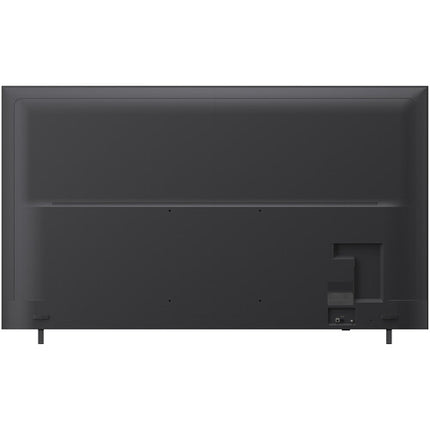 LG QNED84B QNED evo AI TV 85" 4K HDR Mini-LED 120Hz Smart OLED