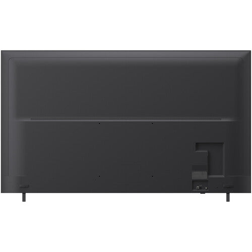 LG QNED84B QNED evo AI TV 85" 4K HDR Mini-LED 120Hz Smart OLED