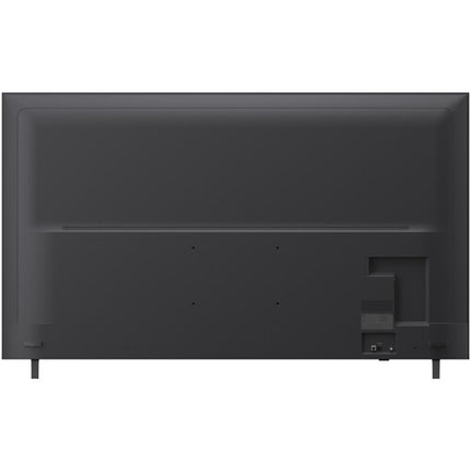 LG QNED84B QNED evo AI TV Mini-LED 75" 4K HDR 120 Hz Smart
