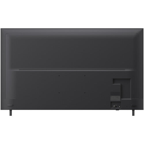 LG QNED84B QNED evo AI TV Mini-LED 75" 4K HDR 120 Hz Smart
