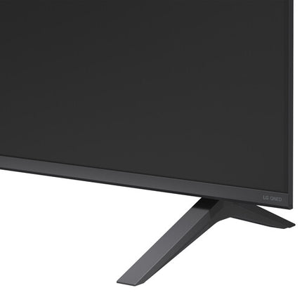 LG QNED84B QNED evo AI TV Mini-LED 75" 4K HDR 120 Hz Smart
