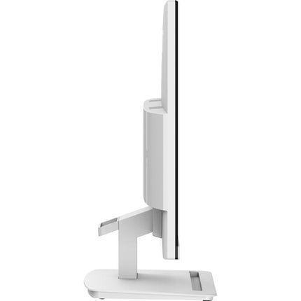 MSI PRO MP241W E14V Monitor 23.8" Full HD 144 Hz 1 ms Blanco