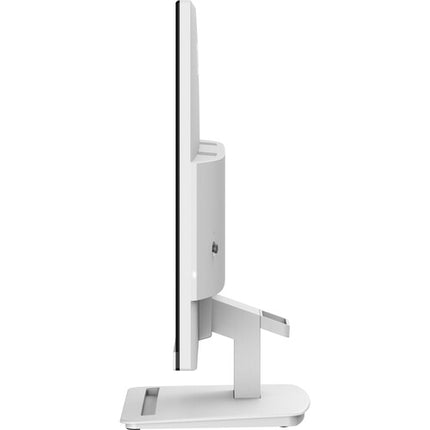 MSI PRO MP241W E14V Monitor 23.8" Full HD 144 Hz 1 ms Blanco