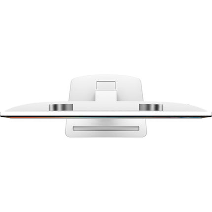 MSI PRO MP241W E14V Monitor 23.8" Full HD 144 Hz 1 ms Blanco
