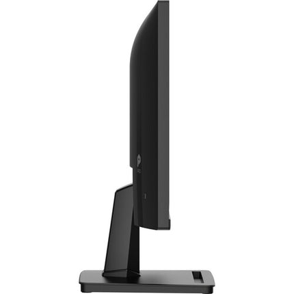MSI PRO MP225 E12VL Monitor 21.5" Full HD 120 Hz 1 ms HDMI